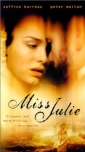 miss_julie_img.jpg