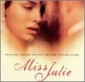 miss_julie_photo.jpg