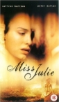miss_julie_photo1.jpg