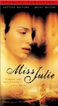 miss_julie_pic.jpg
