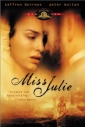 miss_julie_picture1.jpg