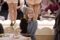 miss_pettigrew_lives_for_a_day_image.jpg