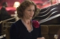 miss_pettigrew_lives_for_a_day_image1.jpg