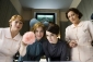 miss_pettigrew_lives_for_a_day_img.jpg