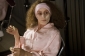 miss_pettigrew_lives_for_a_day_pic.jpg