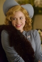 miss_pettigrew_lives_for_a_day_picture.jpg