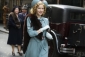miss_pettigrew_lives_for_a_day_picture1.jpg