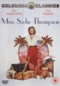 miss_sadie_thompson_image.jpg