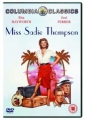 miss_sadie_thompson_photo.jpg