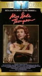 miss_sadie_thompson_picture.jpg