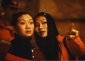 miss_wonton_image.jpg