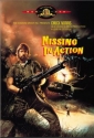 missing_in_action_image.jpg