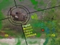 missing_in_action_image1.jpg
