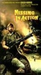 missing_in_action_photo.jpg