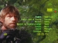 missing_in_action_photo1.jpg