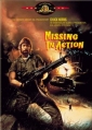 missing_in_action_picture.jpg