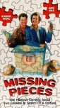 missing_pieces_picture.jpg