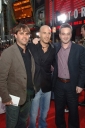 mission__impossible_iii_picture.jpg