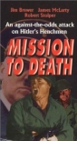 mission_to_death_pic.jpg