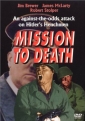 mission_to_death_picture.jpg