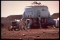 mission_to_mars_image.jpg