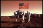 mission_to_mars_picture.jpg