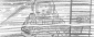 mission_to_mars_picture1.jpg