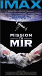 mission_to_mir_image1.jpg