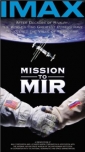 mission_to_mir_photo.jpg