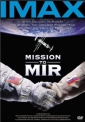 mission_to_mir_pic.jpg