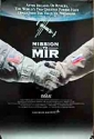 mission_to_mir_picture.jpg