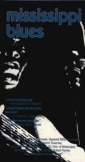 mississippi_blues_pic.jpg