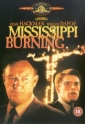 mississippi_burning_image.jpg