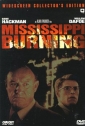 mississippi_burning_image1.jpg