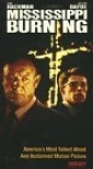 mississippi_burning_img.jpg