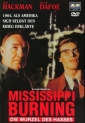 mississippi_burning_photo.jpg