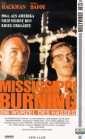 mississippi_burning_photo1.jpg