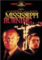 mississippi_burning_pic.jpg