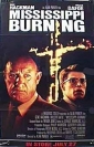 mississippi_burning_picture.jpg