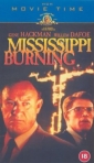 mississippi_burning_picture1.jpg