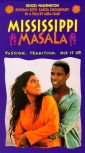 mississippi_masala_picture.jpg