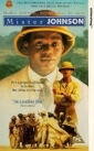 mister_johnson_image.jpg