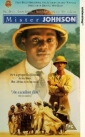 mister_johnson_img.jpg
