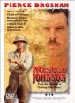 mister_johnson_pic.jpg