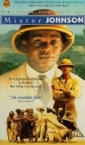 mister_johnson_picture1.jpg