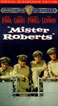 mister_roberts_image.jpg