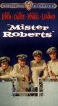 mister_roberts_photo.jpg