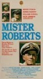 mister_roberts_pic.jpg