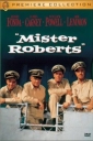 mister_roberts_picture1.jpg