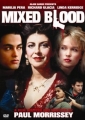 mixed_blood_image.jpg